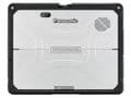 Panasonic Toughbook CF-33 (2 in 1) Mk2 i5-10310 U vPro 3-Cell Batteries 16GB 512GB Win 10 4G - New
